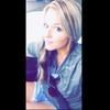 megankitsmiller